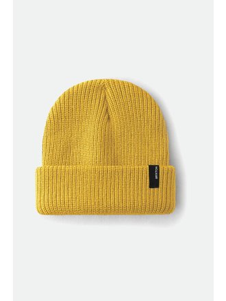 BRIXTON BRIXTON - HEIST BEANIE