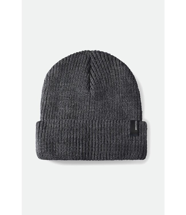 BRIXTON BRIXTON - HEIST BEANIE