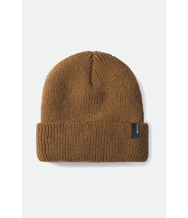 BRIXTON BRIXTON - HEIST BEANIE