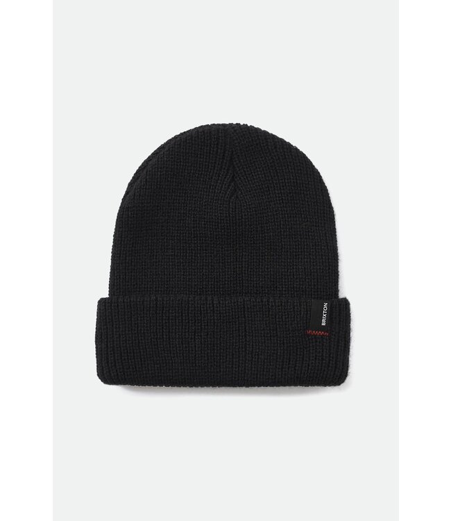 BRIXTON BRIXTON - HEIST BEANIE