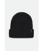 BRIXTON BRIXTON - HEIST BEANIE