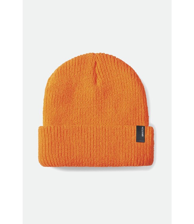 BRIXTON BRIXTON - HEIST BEANIE