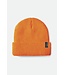 BRIXTON BRIXTON - HEIST BEANIE