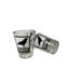 ROOKERY ROOKERY - SHOOTER GLASSES (2)