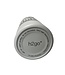 ROOKERY ROOKERY - BLOCK LOGO STAINLESS BOTTLE
