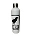 ROOKERY ROOKERY - BLOCK LOGO STAINLESS BOTTLE