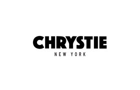 CHRYSTIE NYC