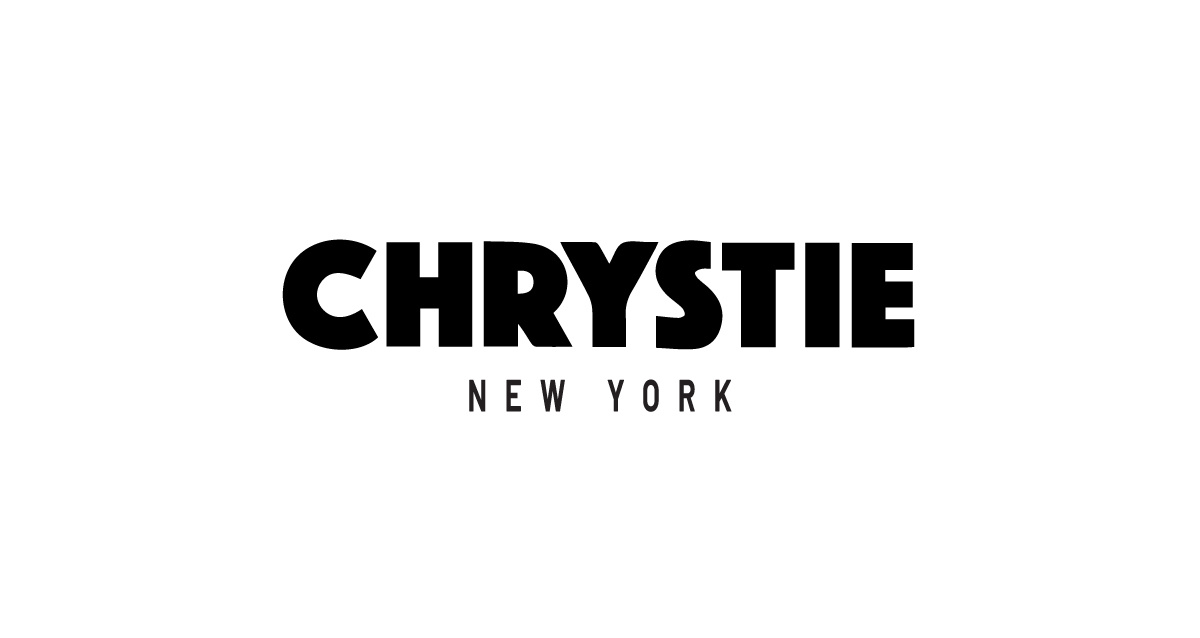 CHRYSTIE NYC