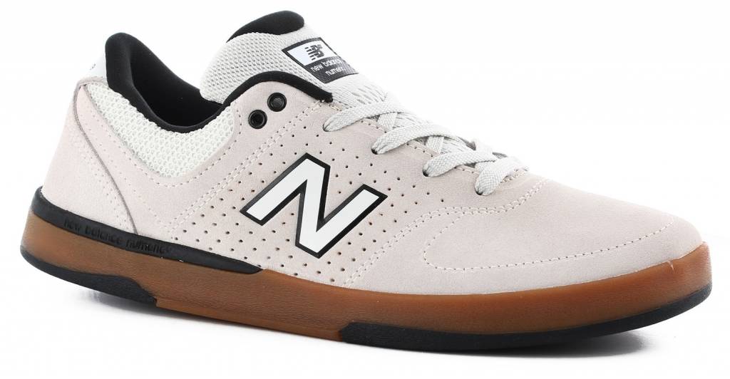 new balance 533 new balance 533