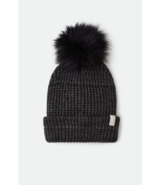 BRIXTON BRIXTON - ALISON BEANIE