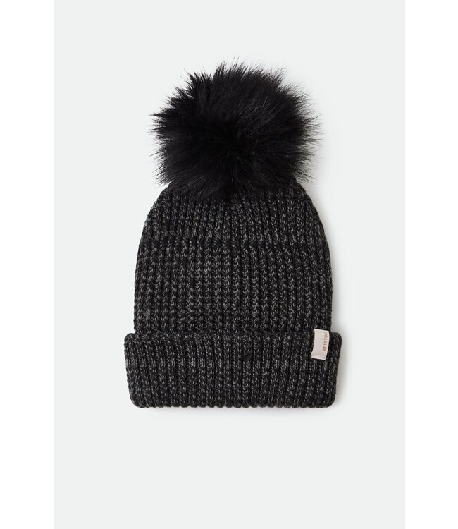 BRIXTON BRIXTON - ALISON BEANIE