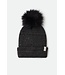 BRIXTON BRIXTON - ALISON BEANIE