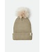 BRIXTON BRIXTON - ALISON BEANIE