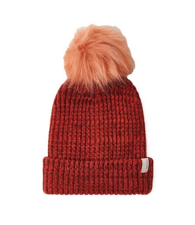 BRIXTON BRIXTON - ALISON BEANIE