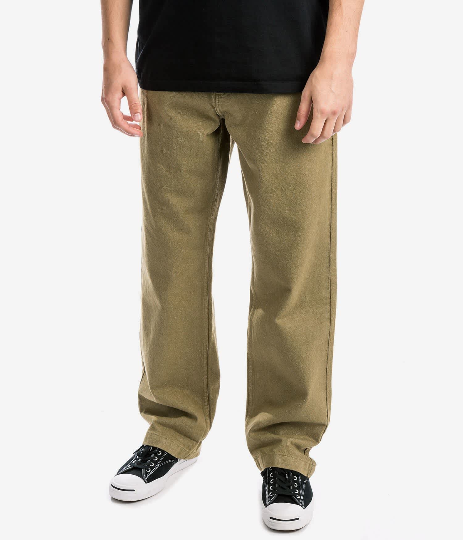 Gilbert crockett pants sale