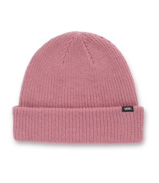 VANS VANS - CORE BASICS WOMENS BEANIE