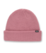 VANS VANS - CORE BASICS WOMENS BEANIE