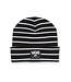 VANS VANS - BREAKIN CURFEW WOMENS BEANIE
