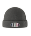 VANS VANS - BREAKIN CURFEW WOMENS BEANIE