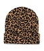 VANS VANS - BREAKIN CURFEW WOMENS BEANIE