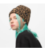 VANS VANS - BREAKIN CURFEW WOMENS BEANIE
