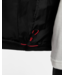 NIKE SB NIKE SB - SF SYNFL ISHOD JACKET (BLACK)