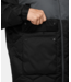NIKE SB NIKE SB - SF SYNFL ISHOD JACKET (BLACK)