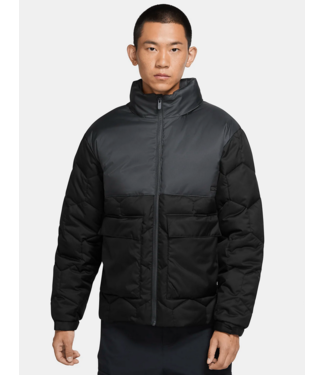 NIKE SB NIKE SB - SF SYNFL ISHOD JACKET (BLACK)