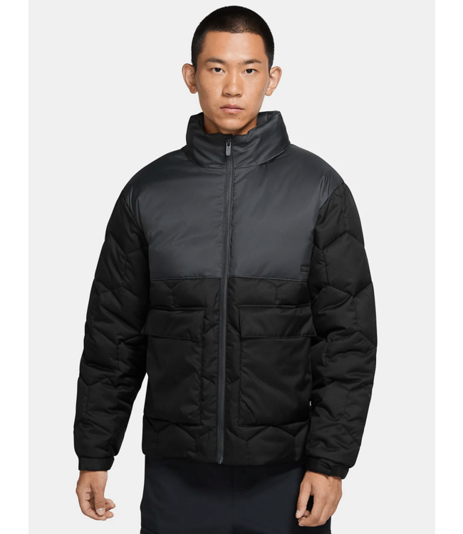 NIKE SB NIKE SB - SF SYNFL ISHOD JACKET (BLACK)