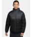 NIKE SB NIKE SB - SF SYNFL ISHOD JACKET (BLACK)