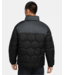 NIKE SB NIKE SB - SF SYNFL ISHOD JACKET (BLACK)