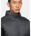 NIKE SB NIKE SB - SF SYNFL ISHOD JACKET (BLACK)