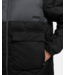 NIKE SB NIKE SB - SF SYNFL ISHOD JACKET (BLACK)
