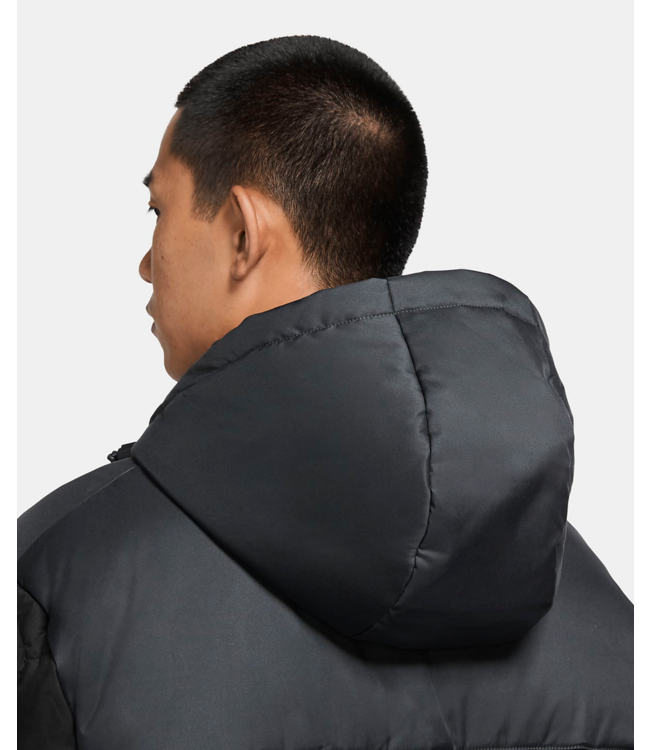 NIKE SB NIKE SB - SF SYNFL ISHOD JACKET (BLACK)