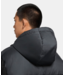 NIKE SB NIKE SB - SF SYNFL ISHOD JACKET (BLACK)