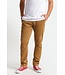 BRIXTON BRIXTON - CHOICE CHINO PANT (KHAKI CORD)