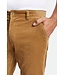 BRIXTON BRIXTON - CHOICE CHINO PANT (KHAKI CORD)