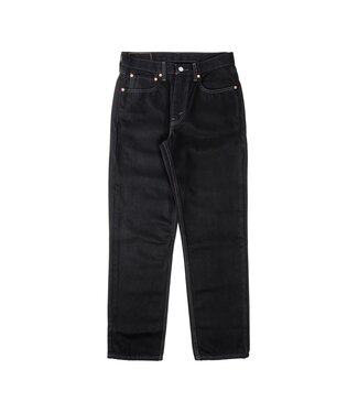LEVIS LEVIS - 550 RELAXED (BLACK)