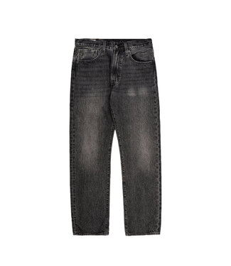 LEVIS LEVIS - 551Z AUTHENTIC STRAIGHT (SWIM SHAD)