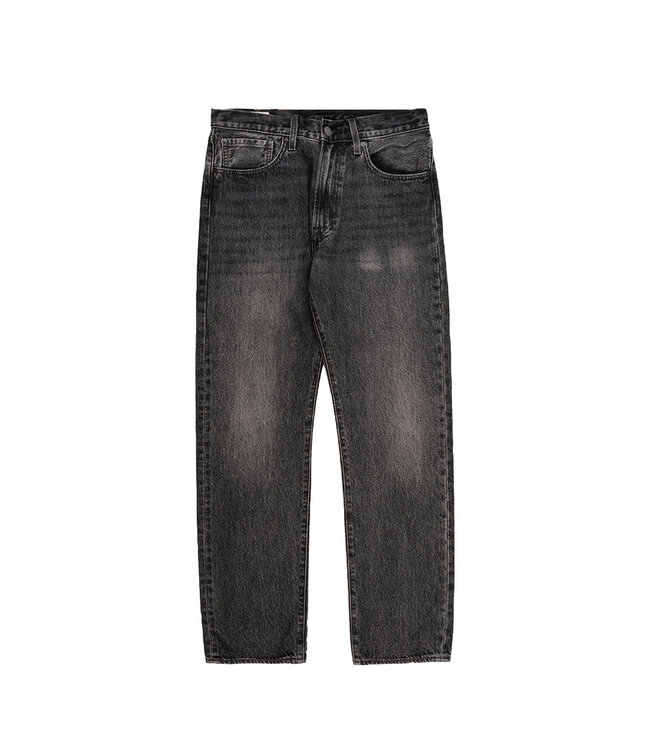 LEVIS LEVIS - 551Z AUTHENTIC STRAIGHT (SWIM SHAD)