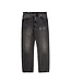 LEVIS LEVIS - 551Z AUTHENTIC STRAIGHT (SWIM SHAD)