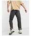 LEVIS LEVIS - 551Z AUTHENTIC STRAIGHT (SWIM SHAD)