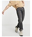 LEVIS LEVIS - 551Z AUTHENTIC STRAIGHT (SWIM SHAD)