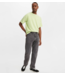 LEVIS LEVIS - 551Z AUTHENTIC STRAIGHT (SWIM SHAD)