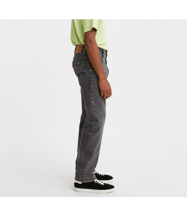 LEVIS LEVIS - 551Z AUTHENTIC STRAIGHT (SWIM SHAD)