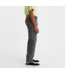 LEVIS LEVIS - 551Z AUTHENTIC STRAIGHT (SWIM SHAD)