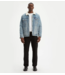 LEVIS LEVIS - 550 RELAXED (BLACK)