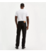 LEVIS LEVIS - 550 RELAXED (BLACK)