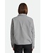 BRIXTON BRIXTON - UTOPIA JACKET (BLACK GINGHAM)