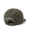 POLAR POLAR - SKATE DUDE CAP (OLIVE)